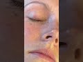 Applying the Elleebalm