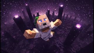 RLCRAFT#16 I LOST EVERYTHING... ft. XQC&amp;JESSE