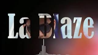 La blaze ft Didje ft Keyjan Yelpeselendi (Rap Halk Aydym) Resimi