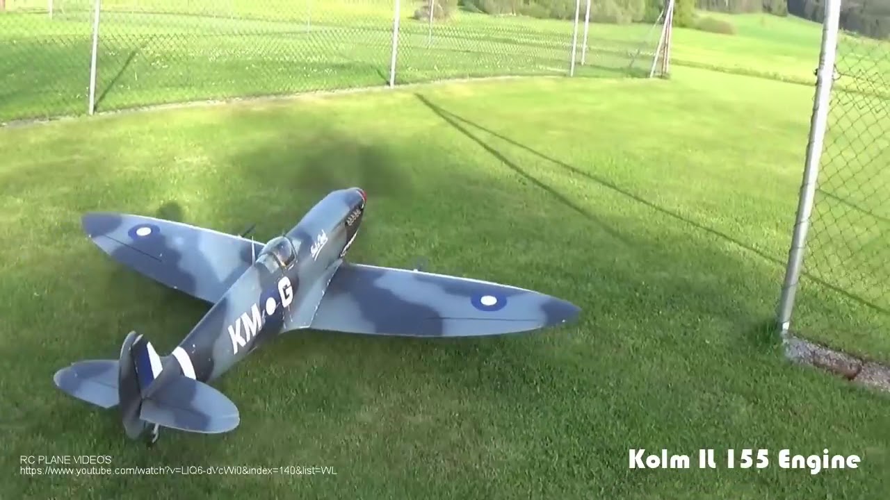 Mini Crazy Engines Starting Up and Sound That Must Be Reviewed 7 - YouTube