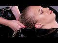 Paul Mitchell&#39;s Color Craft - Haarfarbe Tutorial 3