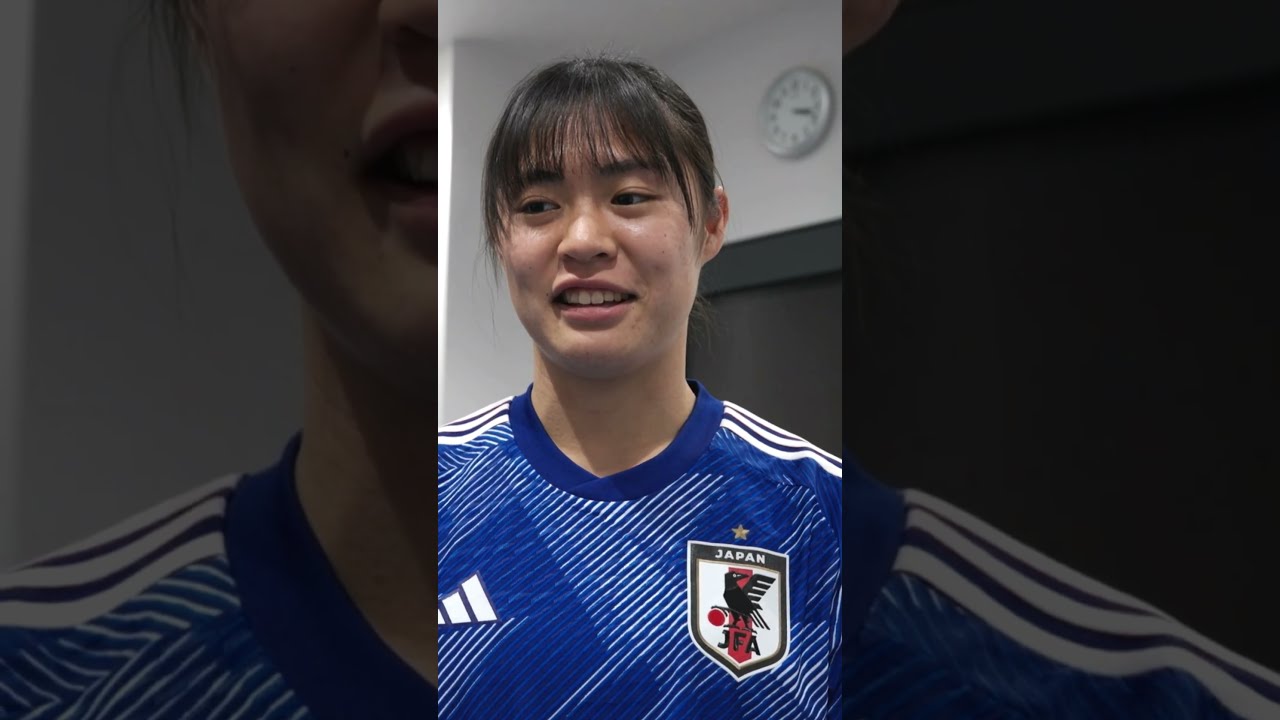 石川璃音　直筆サイン　16/50　 EPOCH2023 日本代表 なでしこ　SE 石川璃音 直筆サイン 16/50 EPOCH2023 日本代表 なでしこ SE