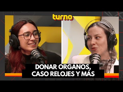 Miniatura del video