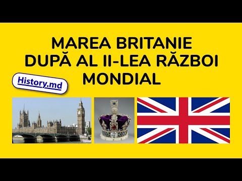 Video: Campioanele naționale britanice au fost anulate pentru 2020