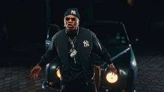 Selemanyo Feat Mr Apo - Mulilo 'Favor'