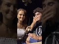 kiss my best friend challenge tiktok sweet couple