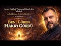 İnsan Hakikat Vatanına Gitmek İçin Gelmiştir | Aykut Tosun - İrfan Sohbetleri | B08