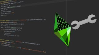 Sims 4 tutorial - how to debug your script mod