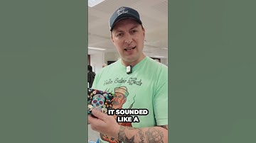 Rangemaster Revolution: Unleashing Dual Fuzz Pedal Power!