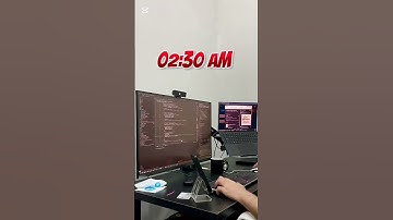 #coding #crypto #python #bitcoin