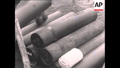 Germany-Task Force "K"