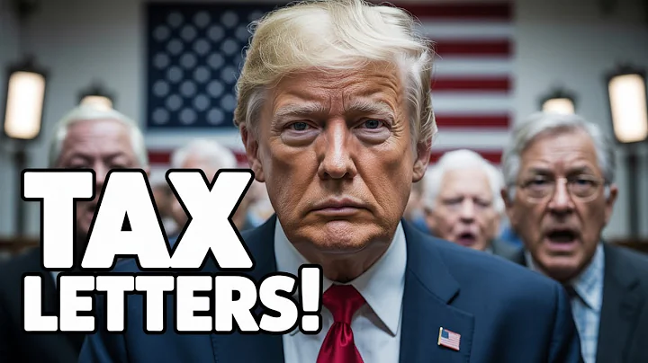 SOCIAL SECURITY TAX ALERT : SSA LETTERS, $6,000 DEDUCTION & REFUNDS