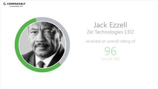 Zel Technologies Ceo And Office Environment - Q1 2019