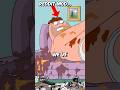 5 Times We've Seen How Lazy Peter Griffin Is In Family Guy
