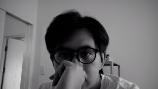 Celebrity Introducing my design studio in 48 seconds. Profile