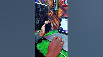 Itel P40 FRP Bypass AMT Tool | Itel P40 Google Account Remove | Latest FRP Unlock Without Password