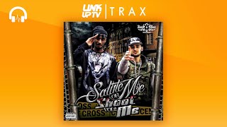 Adz &amp; Shallow - Lose My Head Ft Kmore | Link Up TV TRAX