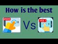 Box lutne ke liye best auto clicker app best auto clicker app koun sa hai auto clicker app