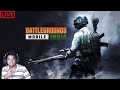 After So Long Rank Push || BGMI || ANMOL MITTAL GAMING ||