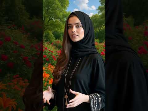 كيف تبدأ التغيير وسط الفوضى