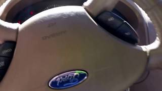Ford Focus 2007 remote programming | Expert Locksmith San Antonio Net Worth
