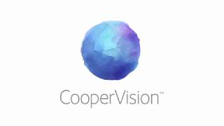 Working with Honeywell Intelligrated | CooperVision