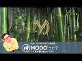 「MODOって？」第4回 | MODOのチュートリアルなど