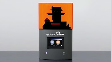 Get Faster, More Accurate Parts