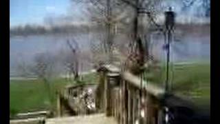 Bertauski Home for Sale in Taylorville, IL