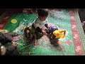 ល្បែង - YouTube