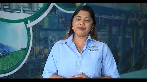 VALVE SENSE - Intelligent inspection system for leakage detection in valves in hazardous areas.