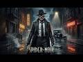 Spider-Noir 2026 – Nicolas Cage Leads a Gritty Live-Action Spider-Man Noir!