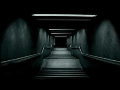 Nightmares - New Dubstep Beat 2011 HD