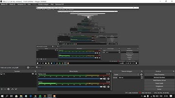 Web Programing - Memahami Fungsi dan Prosedur di PHP