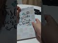 Armando un cuaderno en pocos pasos #diy #tutorial #diycrafts #cuadernos cuader