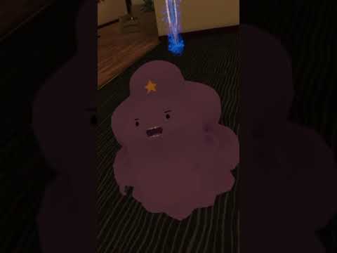 Princessoffarts Princessoffarts