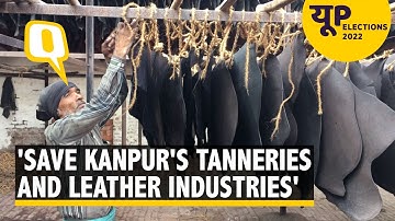 UP Elections | Kanpur