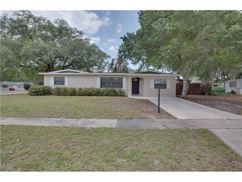 700 RIDGEFIELD AVE, Ocoee, FL home video tour