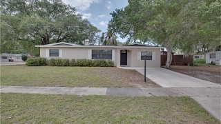 700 RIDGEFIELD AVE video tour