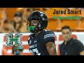 Jared Smart Ultimate Highlights - &quot;Out On Bail&quot; &amp; &quot;I Want It&quot; &amp; &quot;Richer&quot; (The Journey)