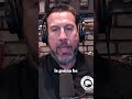 Big John McCarthy on fighters competing at their optimum weight