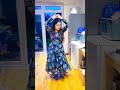 oldsong #trend #viral#lyrics #youtubvideos #uk#