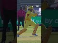 Don deals in boundaries 💥#WhistleForSuperKings