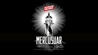 Marake Music - Mercusuar (official lyric video)