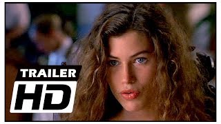 Wild Orchid (18 )  Trailer (1989) | Drama, Romance