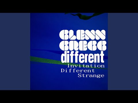 YouTubeでStrangeを視聴