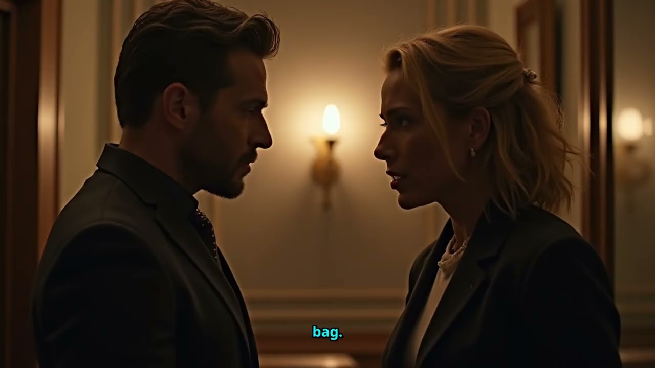 Missing Teen Mystery: The Night Laureen Vanished After Mom Left Town