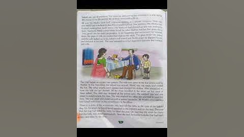 Class 8 Sub Moral Science Topic Emotional Intelligence Explanation by video Part 1