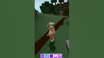 🎊🥳🪩How to get ANNIVERSARY MARKER 🪩🥳🎊 #shorts #shortvideo