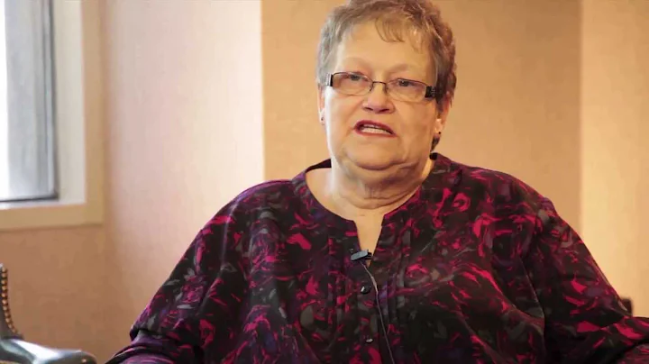 Ann Atkinson - Criminal Defense & Appellate Litiga...
